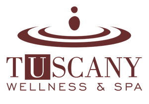 Tuscany Wellness & SPA